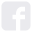 Join us on Facebook