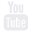 Check out our You Tube channel