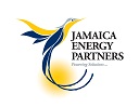 JEP Logo Tagline small