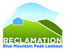 Reclamation