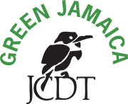 Jamaica Conservation and Development Trust